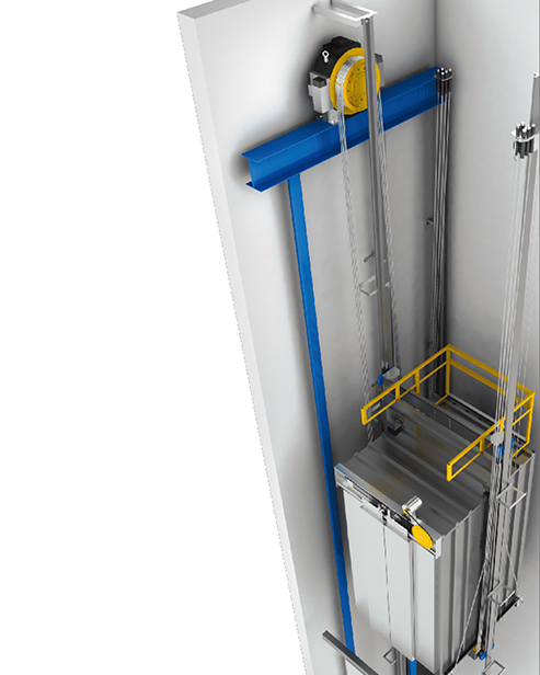 Suspendisse elevator-minus apparatus locus