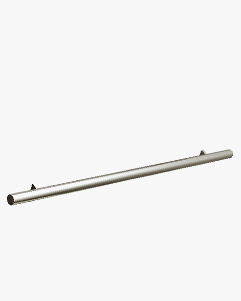 Handrail Series F-F01