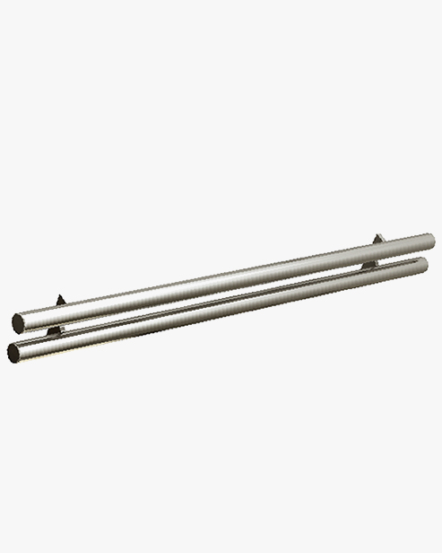 Handrail Series F-F01